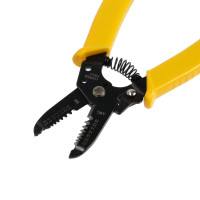  ,   , 22 - 10 Awg, 0.6 - 2.6 