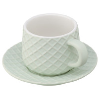   Liberty Jones Marshmallow, 300 ,  