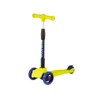  Maxiscoo Baby Delux 2021   ,  