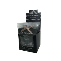   Sofi De Marko Coffee