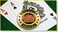   Cardguard All In