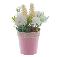 ��������� ����������, L15 W15 H21 ��, 4�.