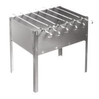 ������ Boyscout, 350�250�350 ��, ������� + 6 ��������, � �����������