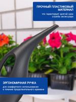    , 1.5 ,  , , Greengo