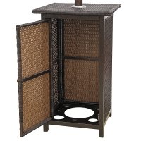    Master Leto Ml-4 Rattan,  