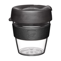  Keepcup Original S, 227 , Clear Origin