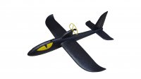1toy    , ,  , ,   
