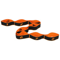 ��������-����� Sangh, ����������, � ���������, 90�4 ��, ���� ���������