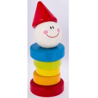 "��������� �����" - ���������� ������� Bondibon