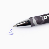 ����� ���������, ��������������, �������, 0.7 ��, ����� ����� �� 23 ��������