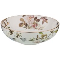 ������� Belle ��� ������ ����