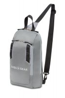  Swissgear    , -/,  