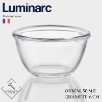  Luminarc Cocoon, 50 , D=6 ,  , 