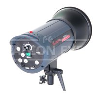   De-900bw
