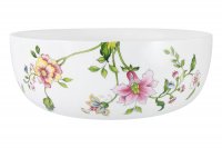   4  Anna Lafarg Emily Provence 20 ,  ,     , 