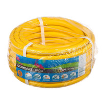   , , 12  (1/2), 15 , , Color, 
