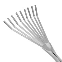  9 - , 130  420 , ,  , Connect, Palisad