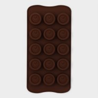      , 22x10x1,5 , 15  (2,8x2,2 ),  