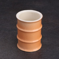    " ",  3 