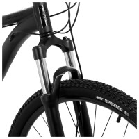  29" Stinger Element Evo,  , . 20"