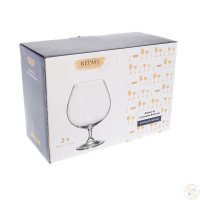     Crystalite Bohemia Colibri/gastro 690  (2 )