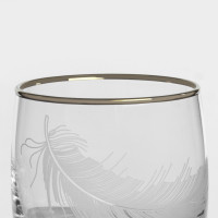 ����� ���������� �������� �����, 300 ��, 6 ��