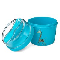 -    N'ice Cup Giraffe 