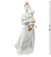 Jp-48/17      (pavone)