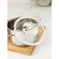  Safia, 1,8 , D=16 C,  