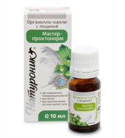 Med-05/16  - - -  , 10 