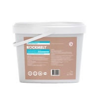   ( ), 7 ,  , Rockmelt Universal