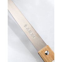 ������� �� ����������� ����� ����, H=38,5 ��