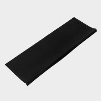    , 25x75 ,  