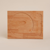        Sl Home "", 2217,58 ,