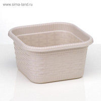   Rattan