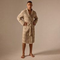    Sl Home: Chess ,  Xl,  100%, 