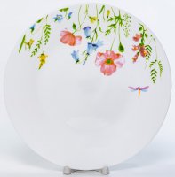 ����� ������� 6 �� ��������� �������� 25 �� �� 6 ������ ������ ��������, ������, ������