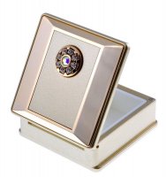 ** T 8922 G5/g Gold  . (12)