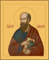 ����� �������, ����� (���.04421)