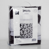 ��������� 1.5-�������� ������. ���������� ����, 145 210�5 ��, ����������