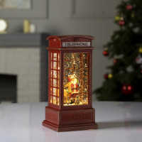       9   20   8 , ,  3 (  ), Usb,   