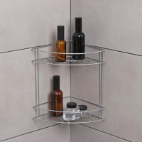     2-  Slim, 18x25x25 ,  