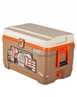   Igloo Super Tough Stx 54