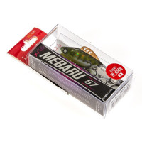  Lj Pro Series Mebaru, 5.7 ,  139, 