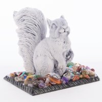  " 1"    1008090  340 