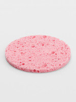 ����� ��� �������� ����������, D=7.5 ��, ����