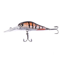 ������ ��������� Lj Pro Series Basara Lbf, 3.5 ��, ���� 108