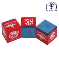  National Tournament Chalk Blue 144.