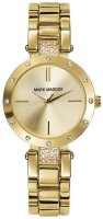   Mark Maddox Mf3003-97