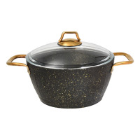    3 : 2 , ,  , 2.8/4.3 /26 